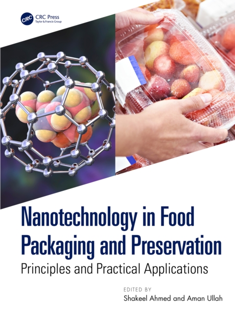 Nanotechnology in Food Packaging and Preservation