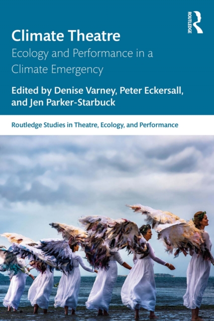 Climate Theatre
