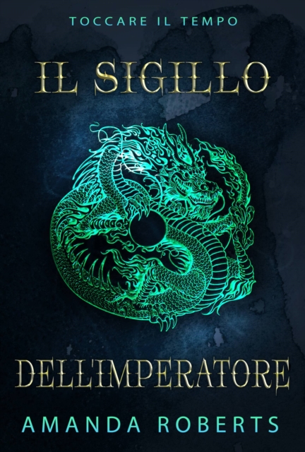 Il sigillo dell'imperatore