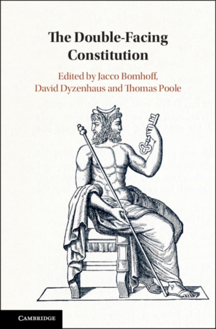 Double-Facing Constitution