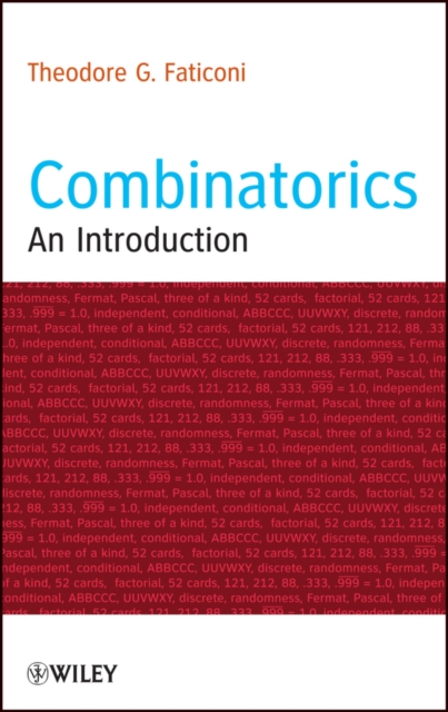 Combinatorics