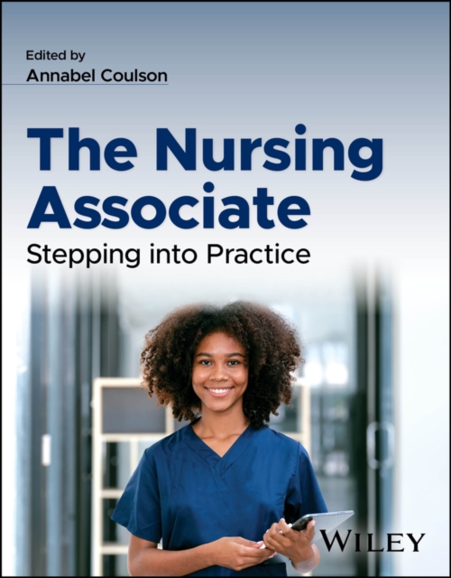 Nursing Associate