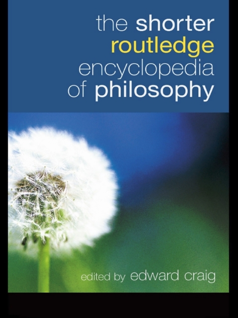 Routledge Companion To Postcolonial Studies