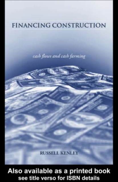 Feminism & Autobiography