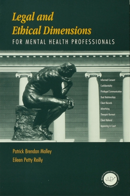 Training Professionals Who Work With Gays and Lesbians in Educational and Workplace Settings