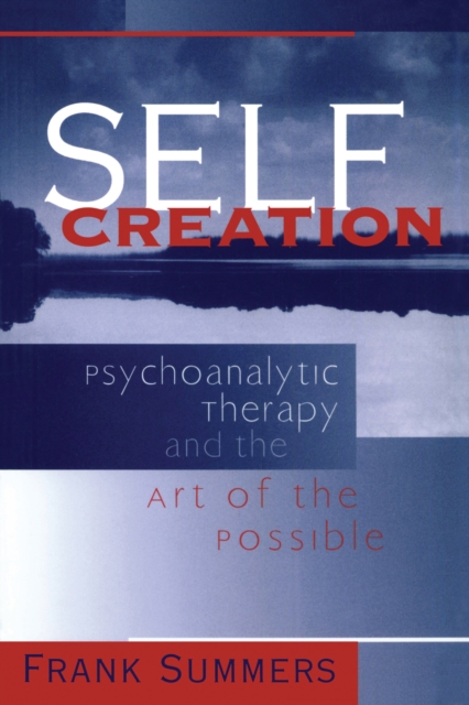 Theory And Practice Of HIV Counselling