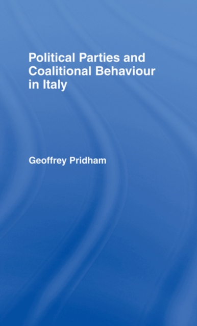 Relational Theory for Clinical Practice