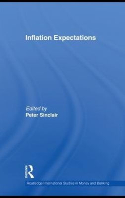 Inflation Expectations