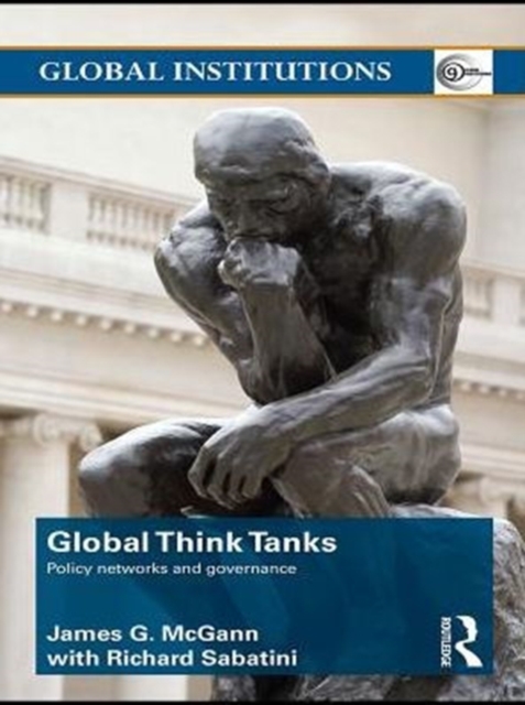 Global Think Tanks