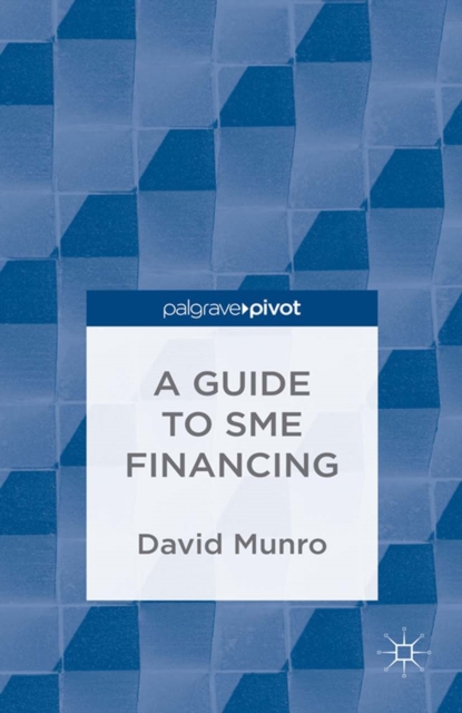 Stock Market Integration
