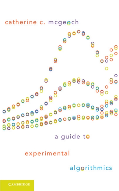 Guide to Experimental Algorithmics