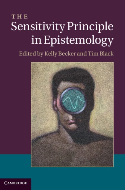 Sensitivity Principle in Epistemology