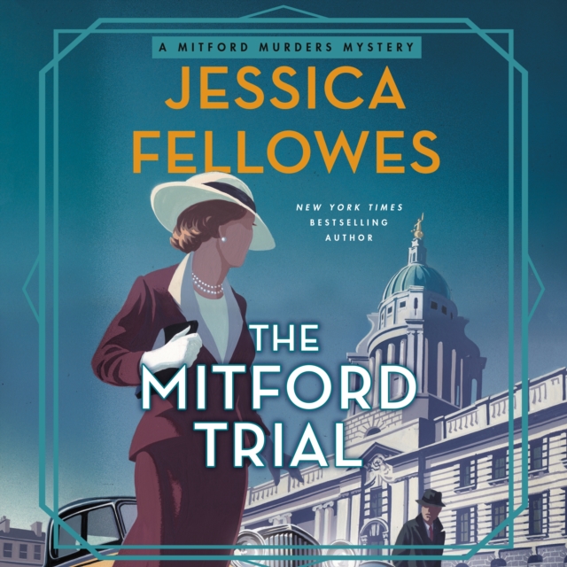 Mitford Trial
