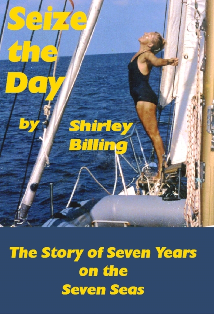 Seize The Day