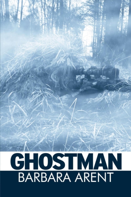 Ghostman