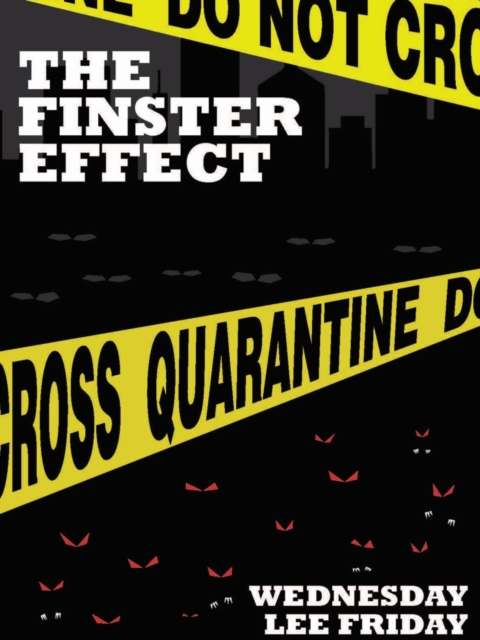 Finster Effect