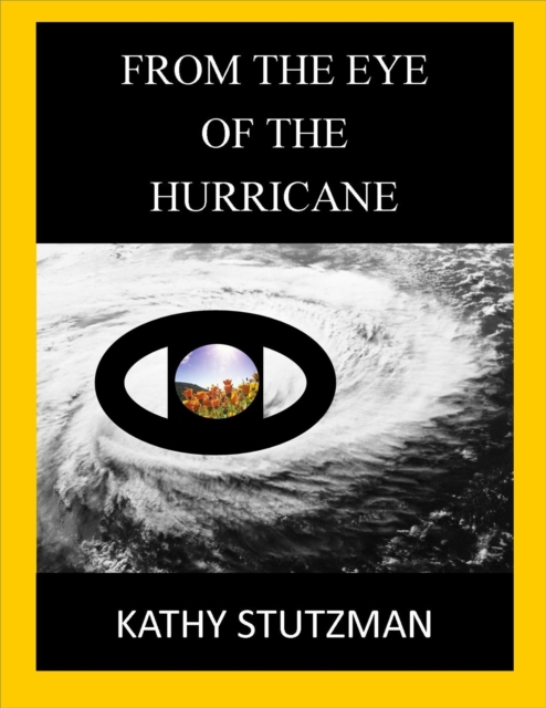 From The Eye of The Hurricane
