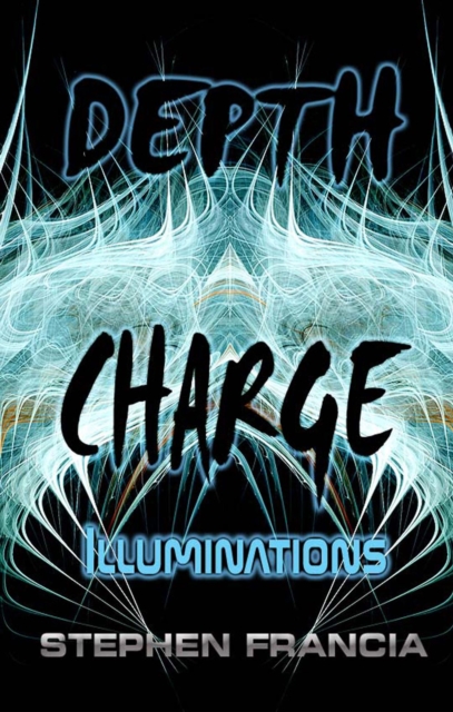 Depth Charge - illuminations
