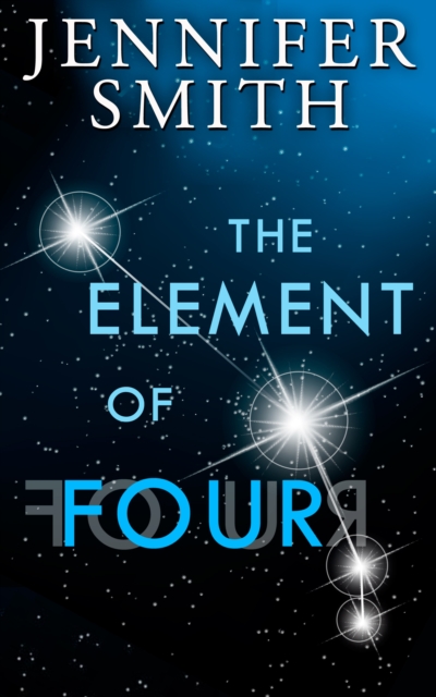 Element of Four