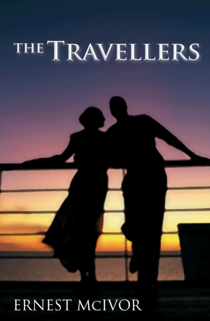Travellers