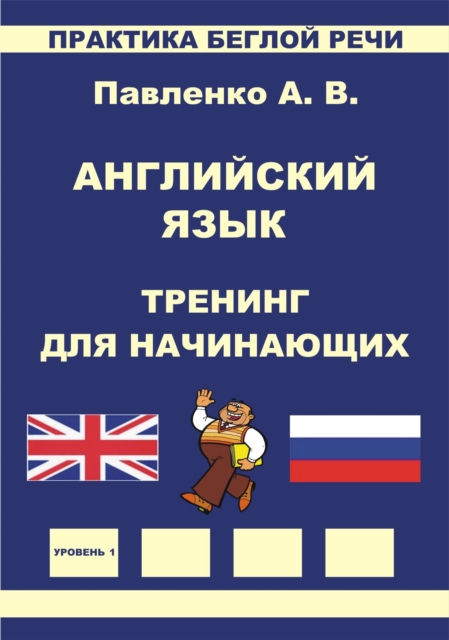             N        N   N   ,   N                N      N       NZN   N ,  YN     N                     N   N   ,  Y                 .  .