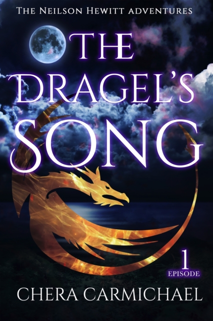 Dragel's Song