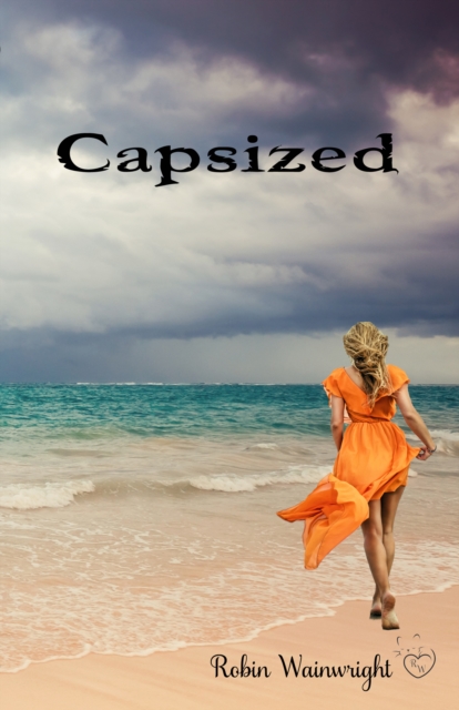 Capsized