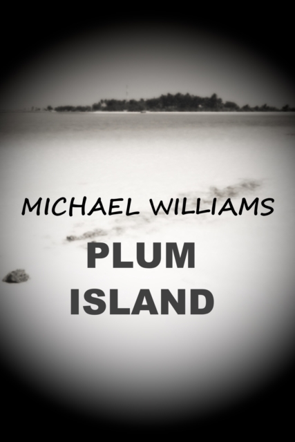 Plum Island