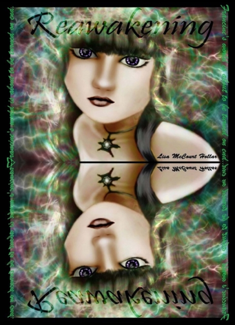 Reawakening