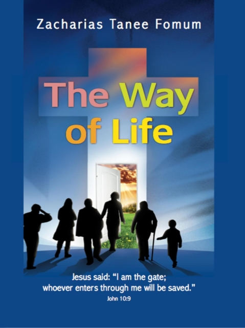 Way of Life