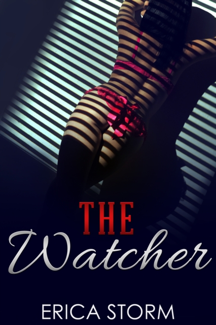 Watcher