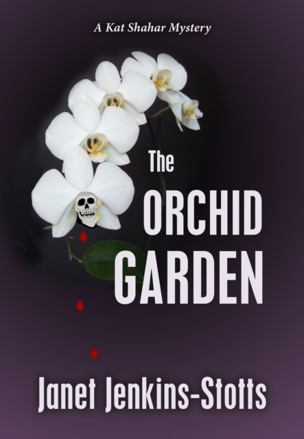 Orchid Garden
