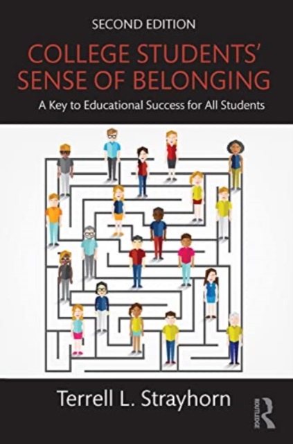 College Students' Sense of Belonging