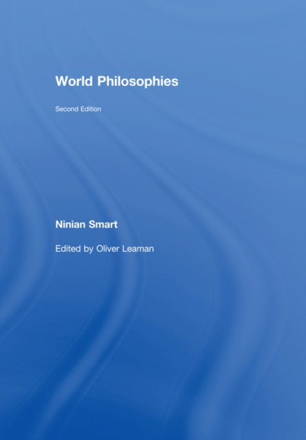 World Philosophies