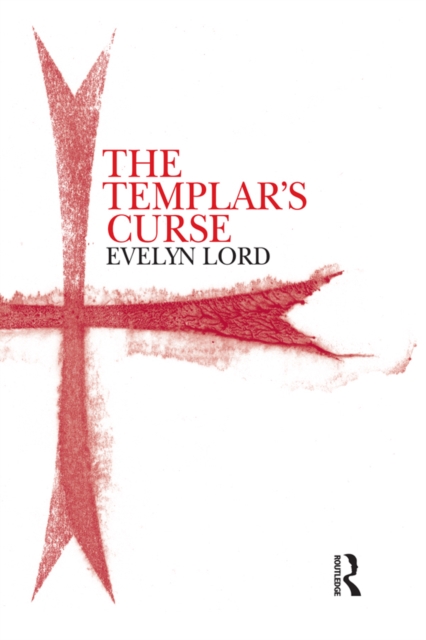 Templar's Curse