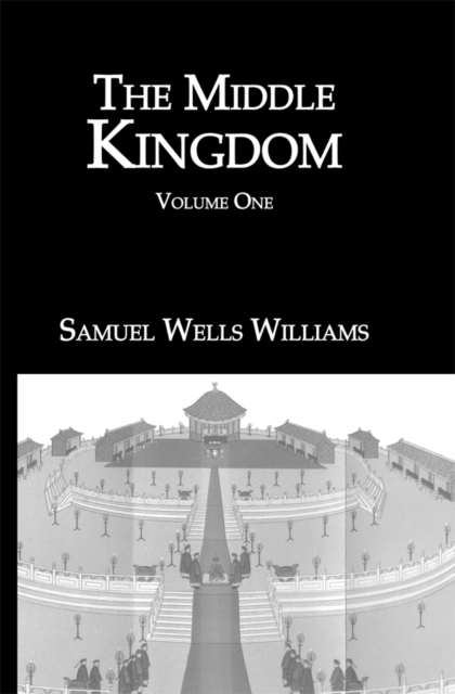 Middle Kingdom