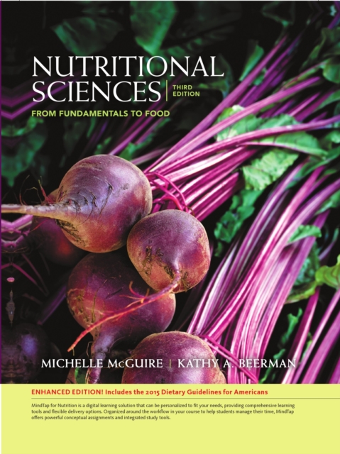 eBook