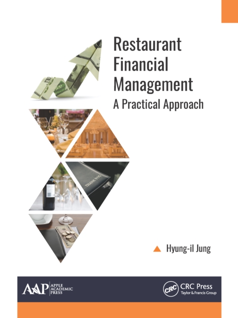 Restaurant Financial Management