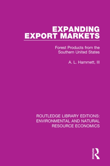 Contributions of John Maynard Keynes to Foreign Trade Theory and Policy, 1909-1946