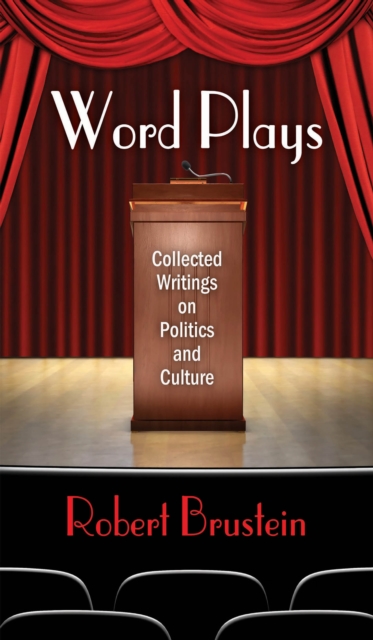 Word Plays
