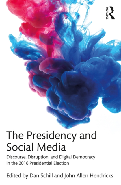 Presidency and Social Media