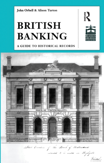 British Banking