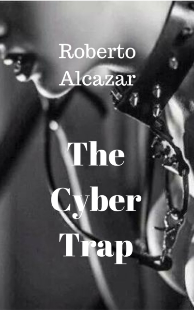 Cyber Trap