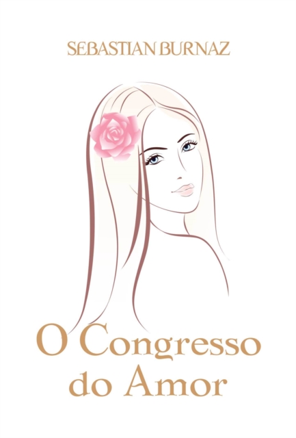 O Congresso do Amor