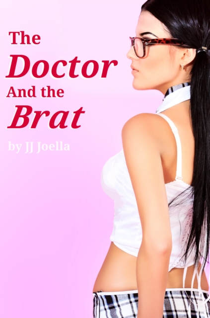 Doctor and the Brat