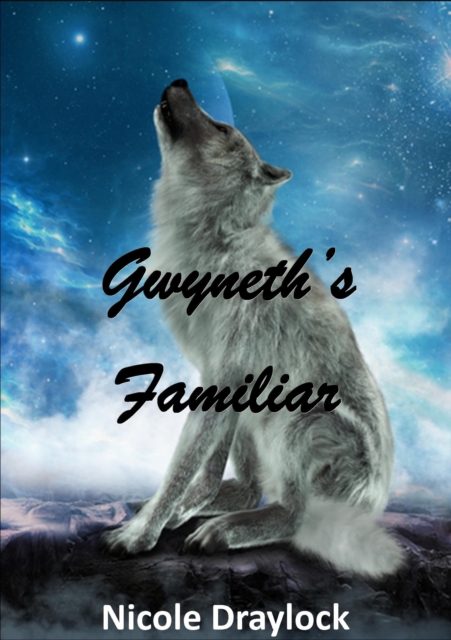 Gweneth's Familiar