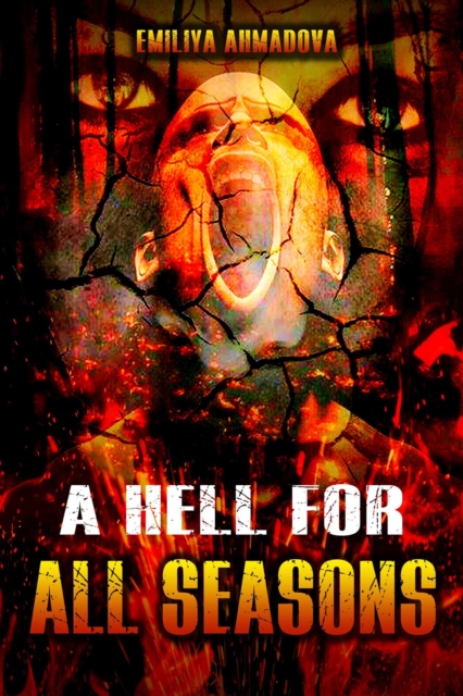 Hell For All Seasons