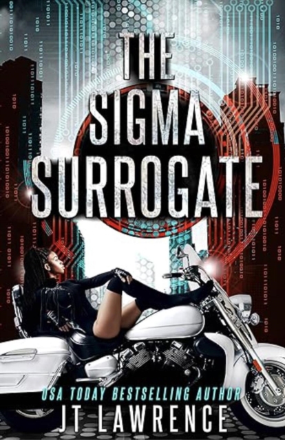 Sigma Surrogate