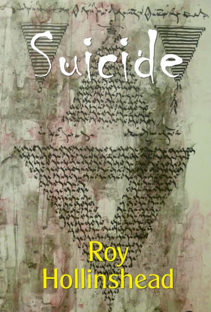 Suicide