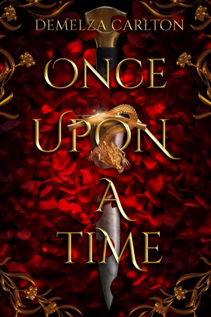 Once Upon A Time